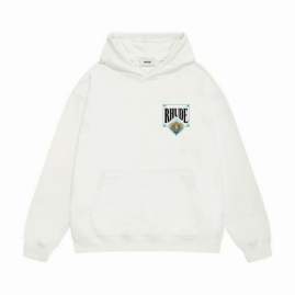 Picture of Rhude Hoodies _SKURhudeS-XXLsytRHM0195566